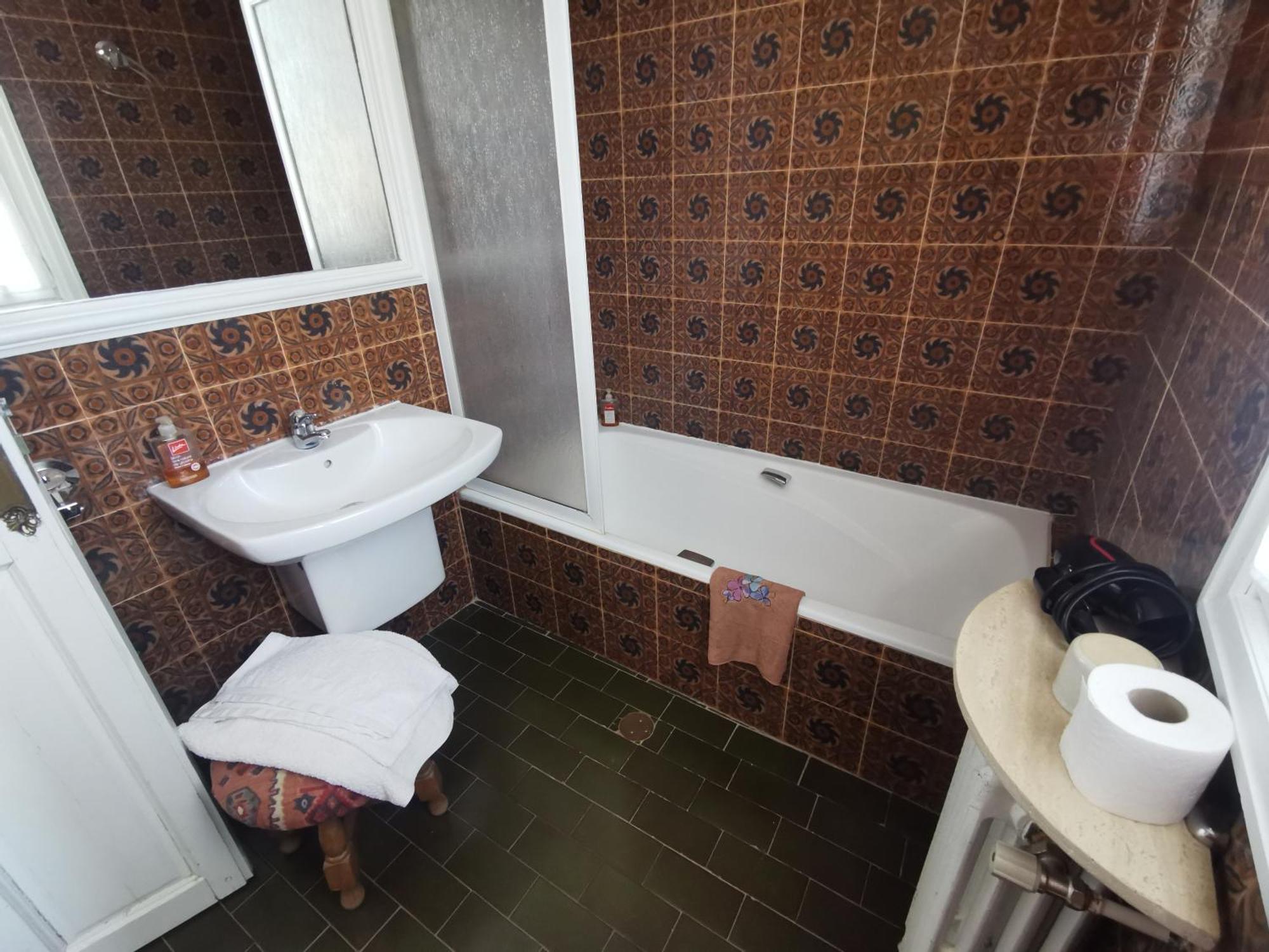 La Casa Grande De Gormaz Villa Quintanas de Gormaz Luaran gambar