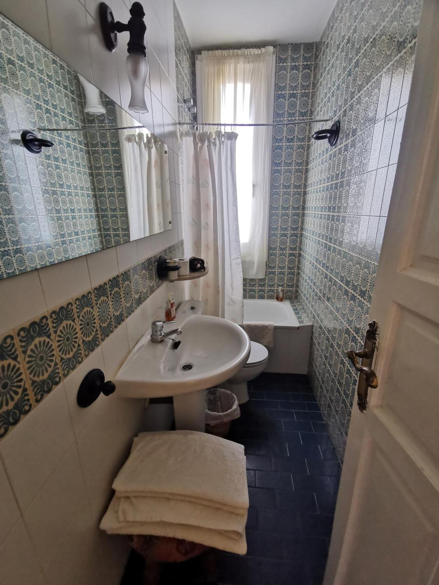 La Casa Grande De Gormaz Villa Quintanas de Gormaz Luaran gambar